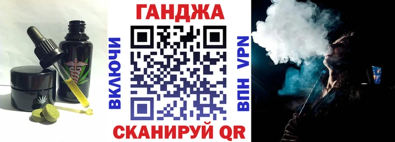 Cannafood конопля  ссылка на мегу ссылка  Нестеровская 