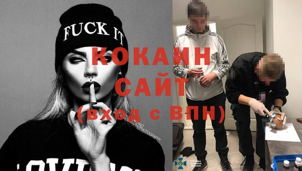 стаф Великий Новгород