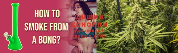 гидра Абдулино